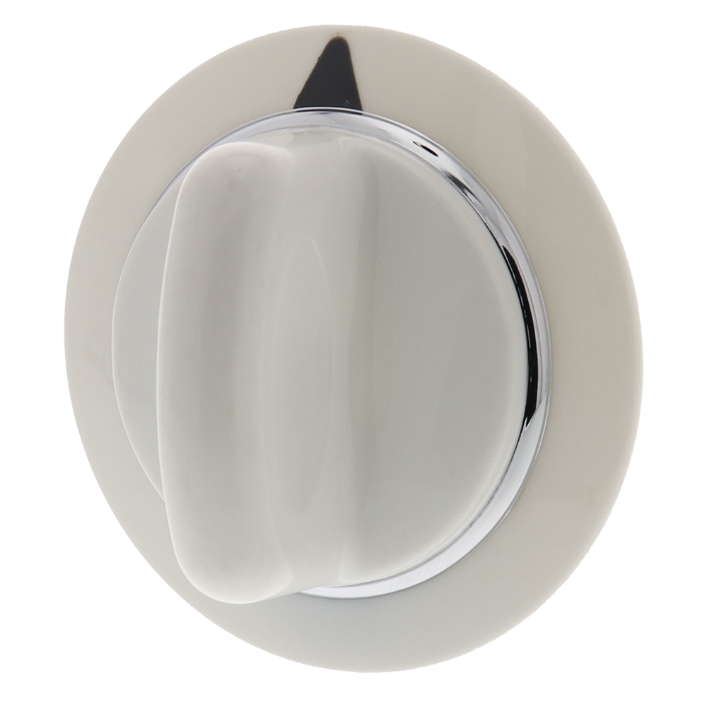DRYER ,KNOB