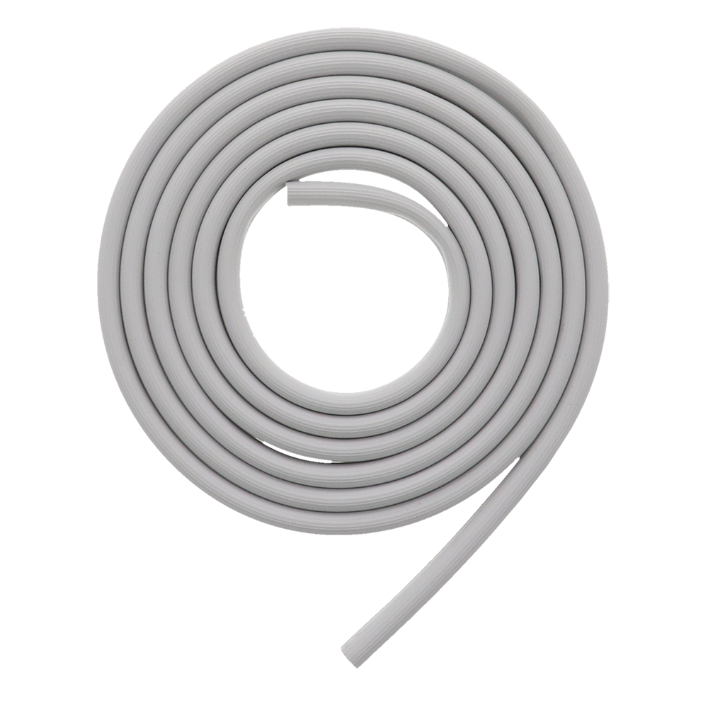 DOOR GASKET-6