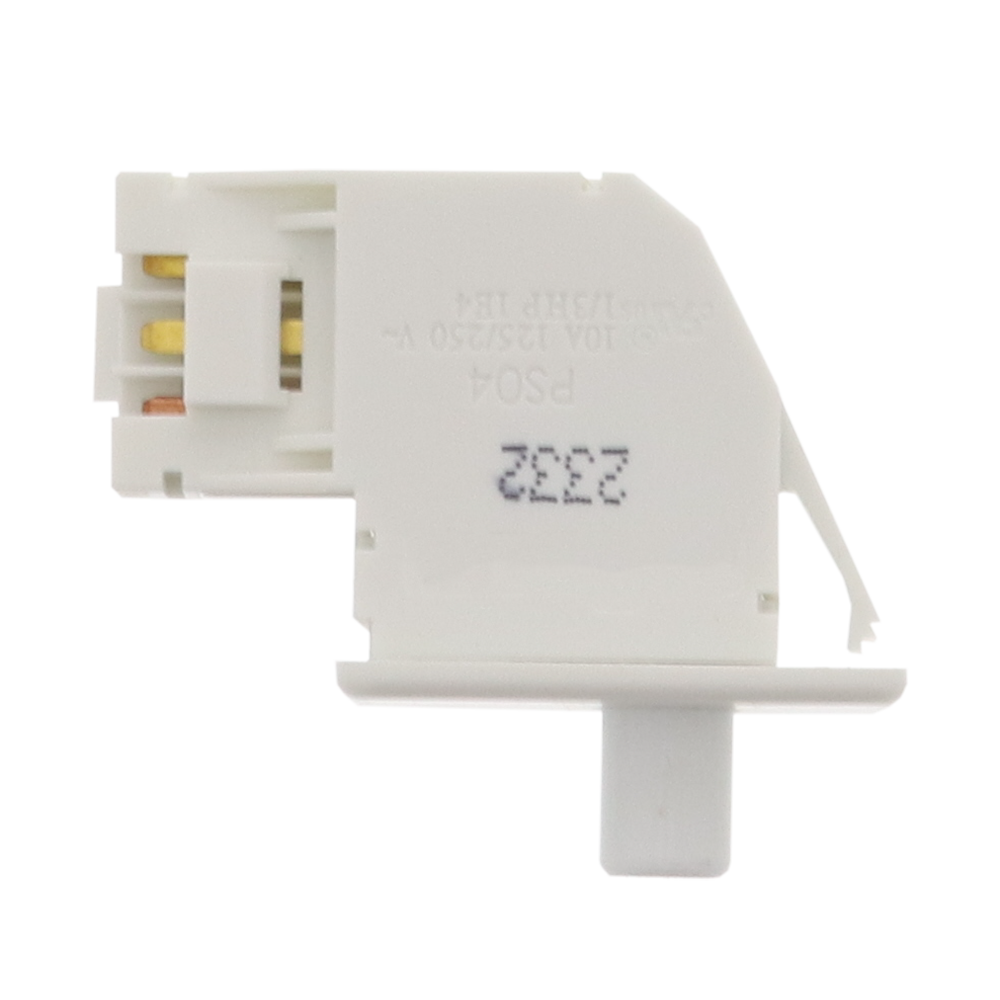 DOOR SWITCH-4