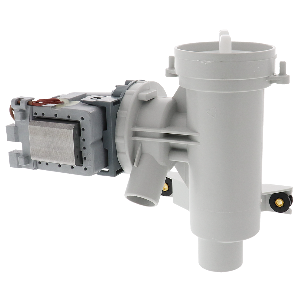 DRAIN PUMP-13