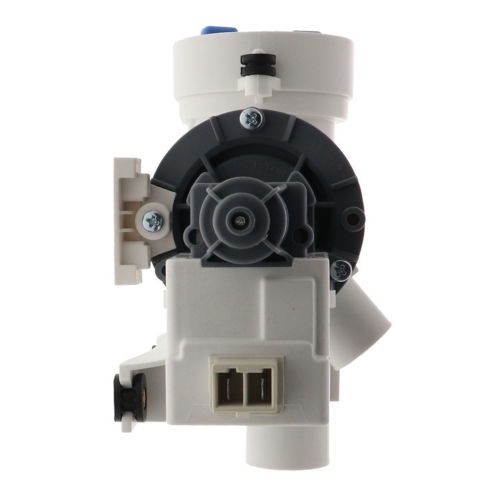 DRAIN PUMP-12