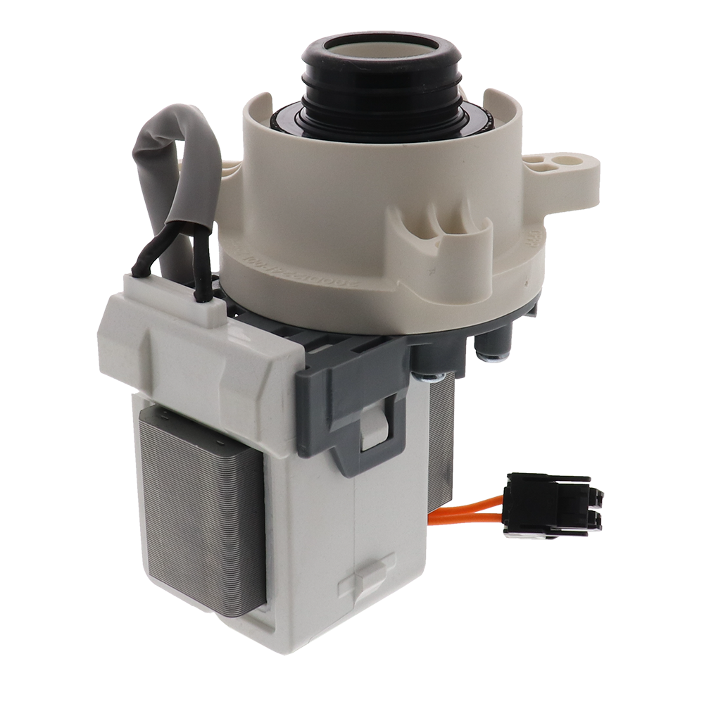 DRAIN PUMP-16