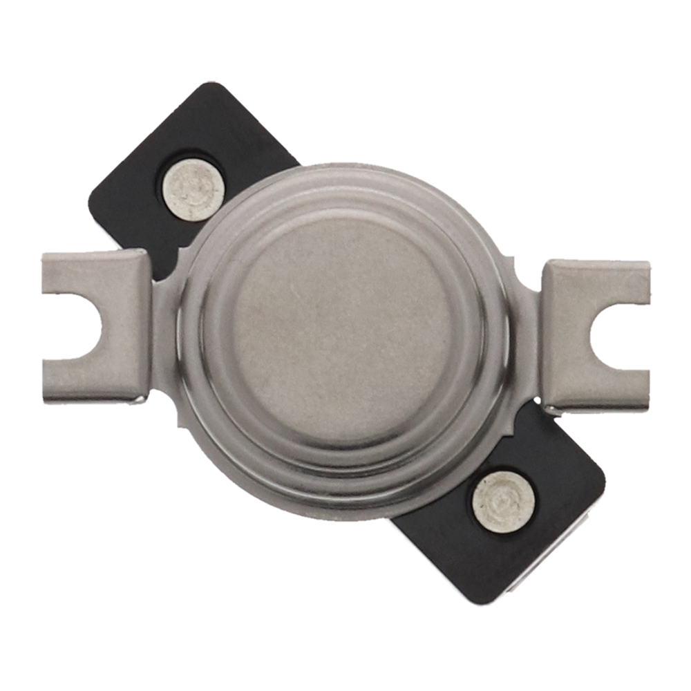 DRYER THERMOSTAT