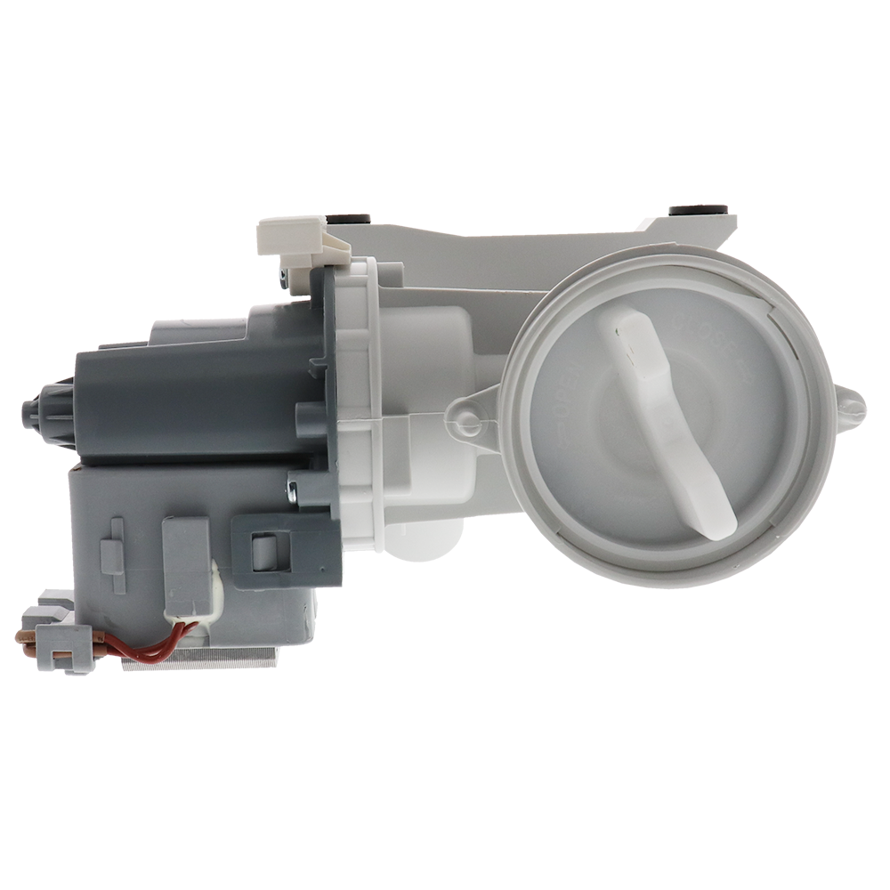 DRAIN PUMP-20