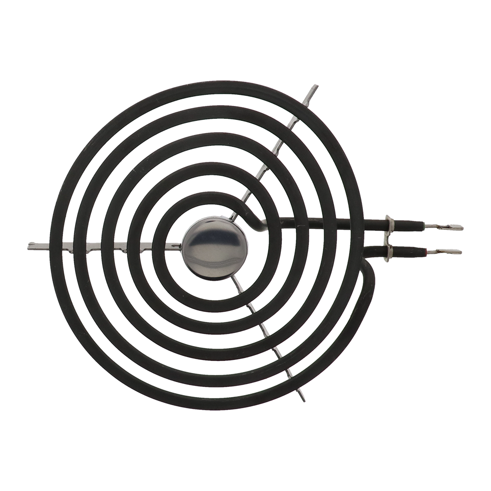 ELEMENT, 8" SURFACE {REPLACES WB30T10074,CH30T10074)