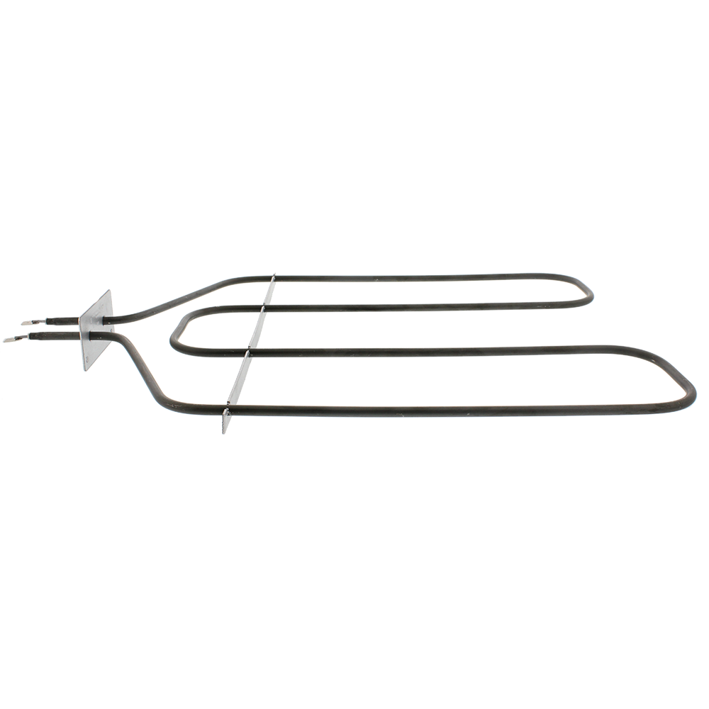 ELEMENT, BROIL