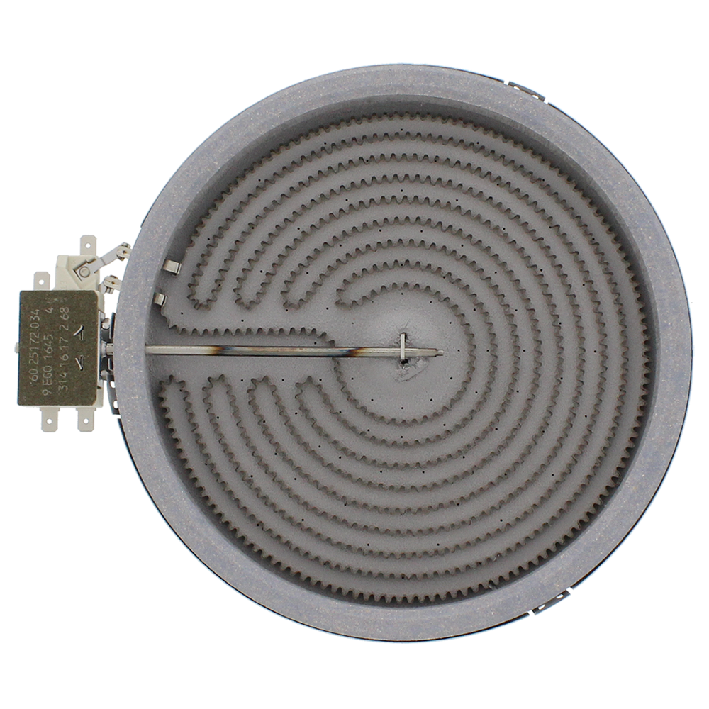ELEMENT, SURFACE-1
