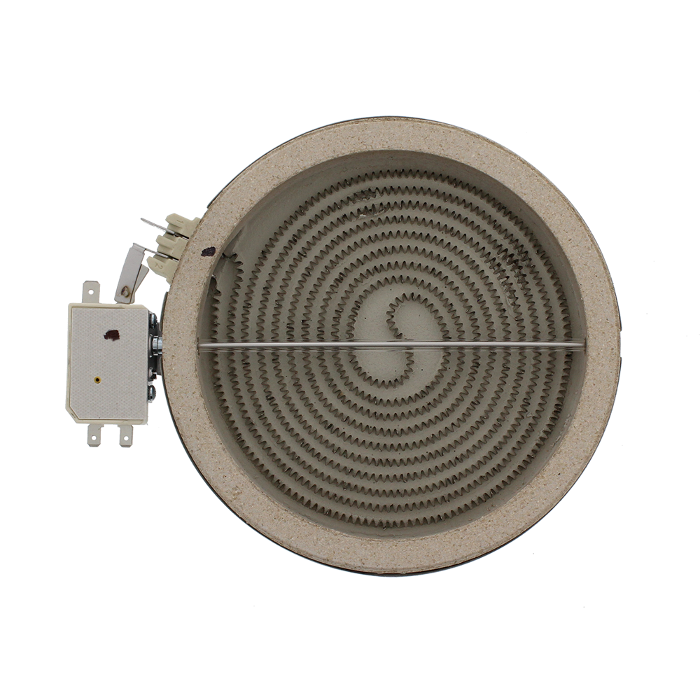 ELEMENT,SURFACE-1