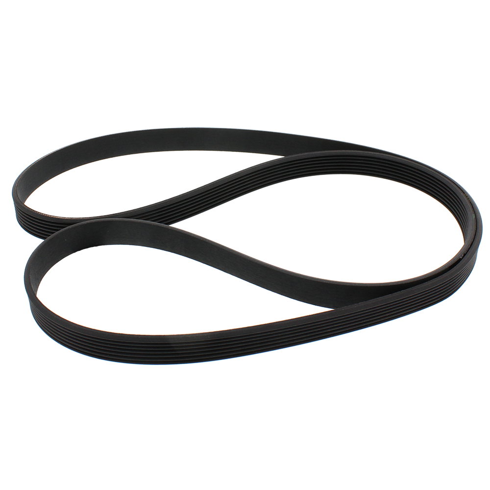DRIVING BELT-1