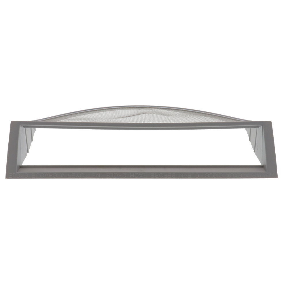 DRYER LINT FILTER (REPLACES WE18M28)