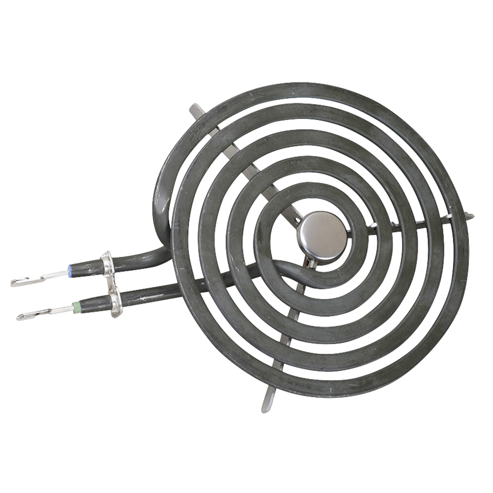 ELEMENT 6" SURFACE (NLA WHEN GONE)