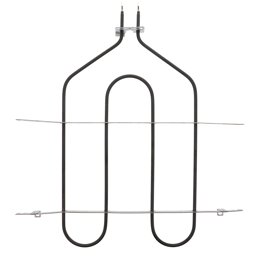 ELEMENT, BROIL-1