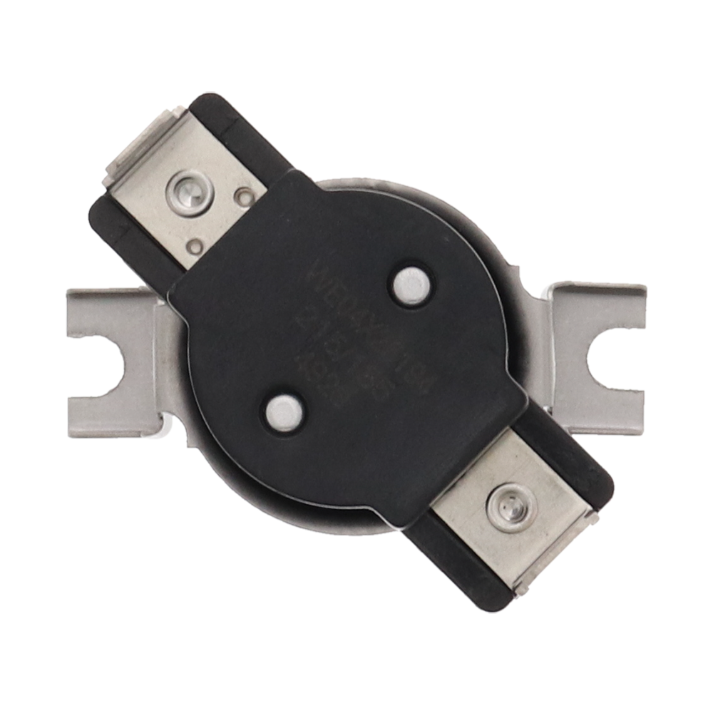 DRYER THERMOSTAT-2