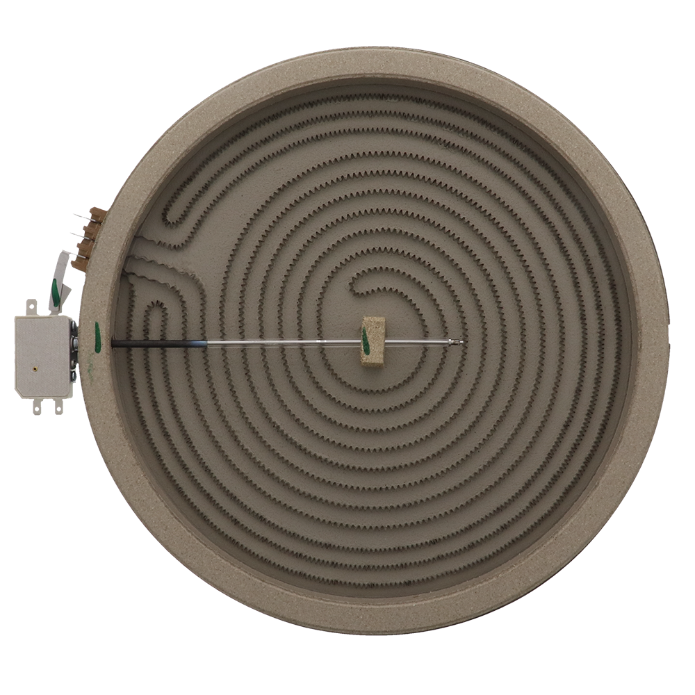 ELEMENT,SURFACE