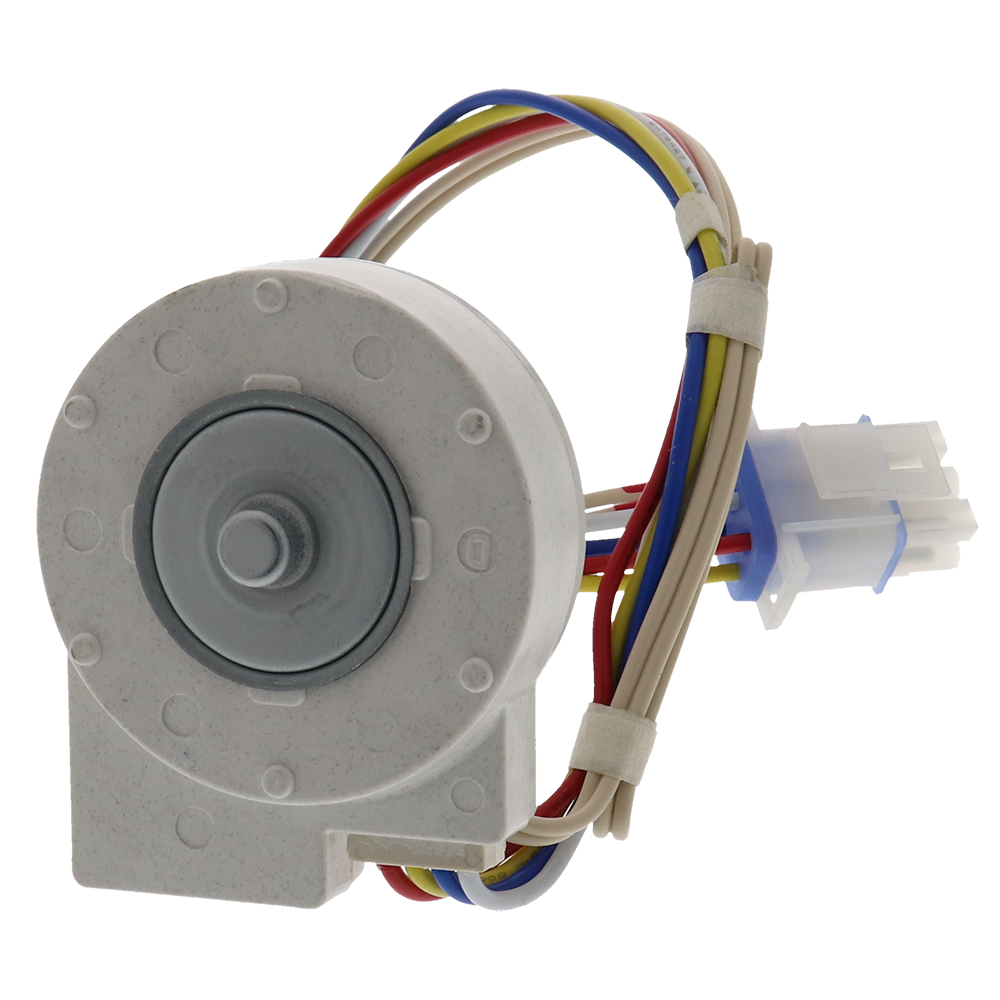 EVAP MOTOR-10