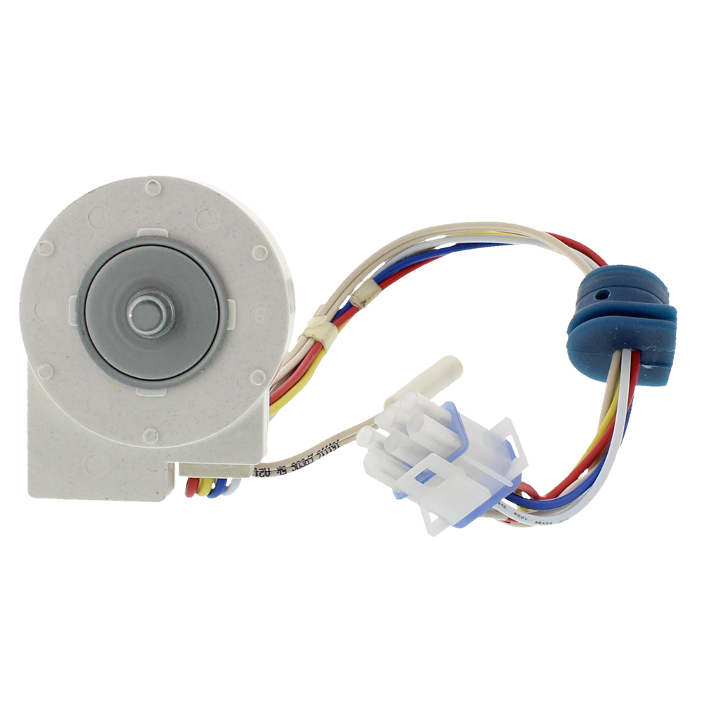 EVAP MOTOR-19