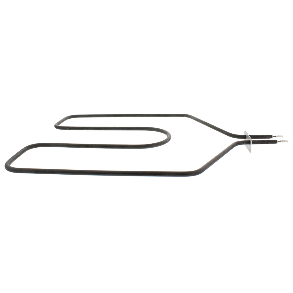 ELEMENT, BROIL (SAME AS CH44K5009)