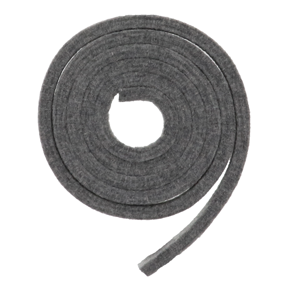 FELT-1