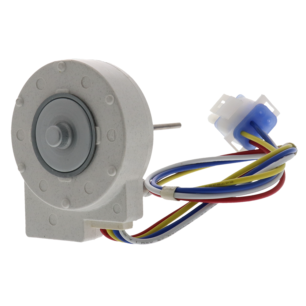 EVAP MOTOR-11