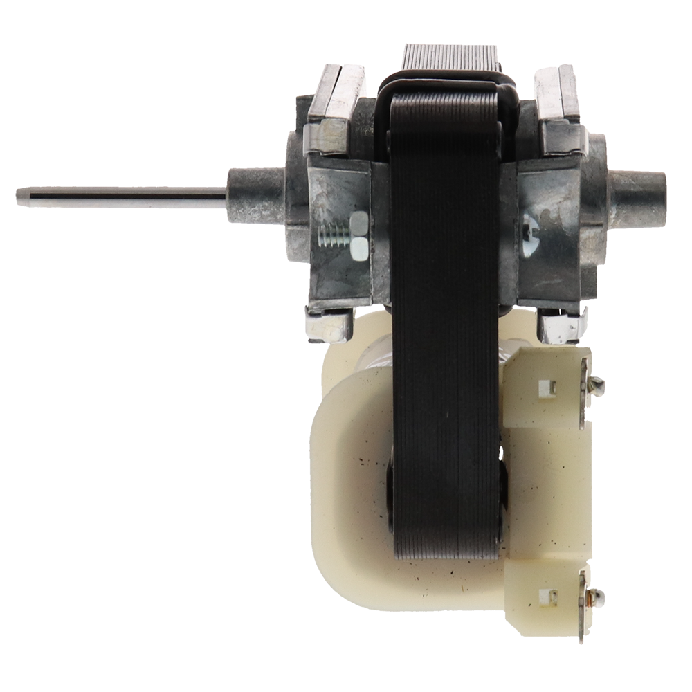 EVAPORATOR MOTOR-1