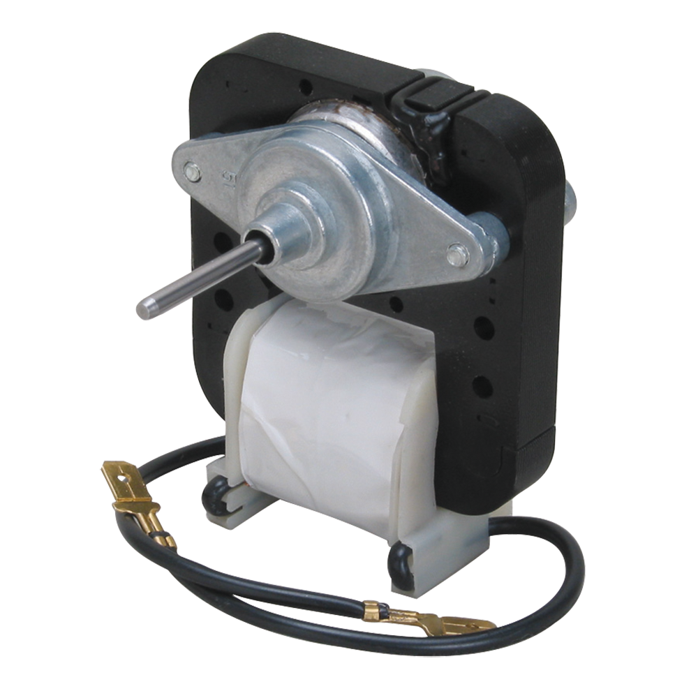 EVAP MOTOR-12