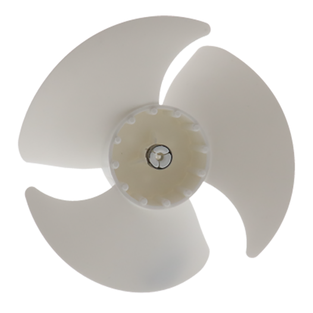 FAN,BLADE