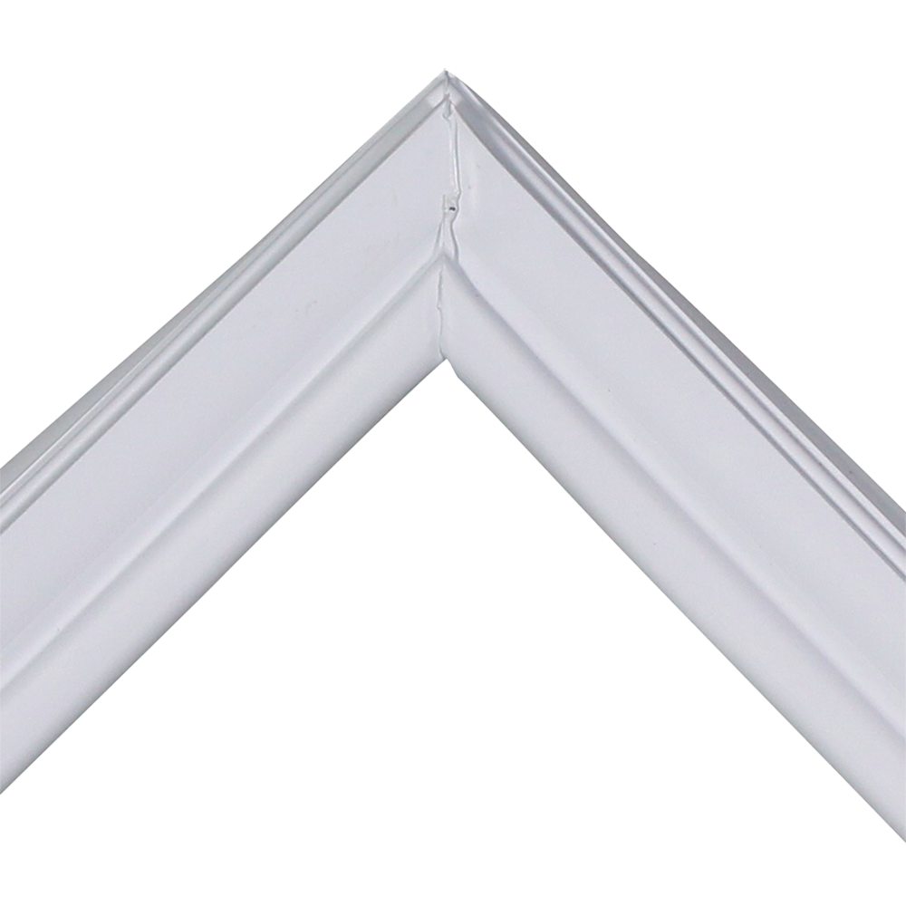 GASKET DOOR FF-3