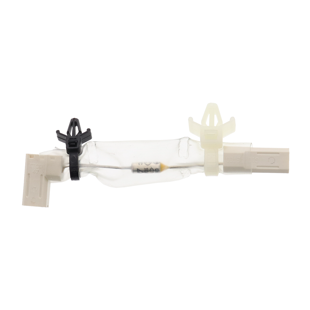FUSE - THERMAL-1