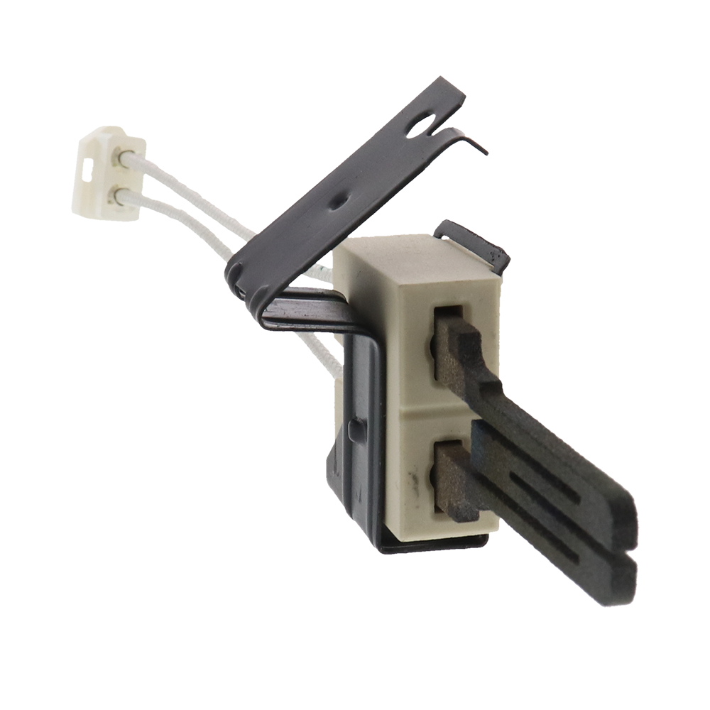 GAS IGNITER ASM