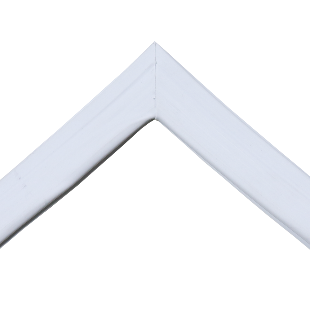GASKET DOOR FF-1