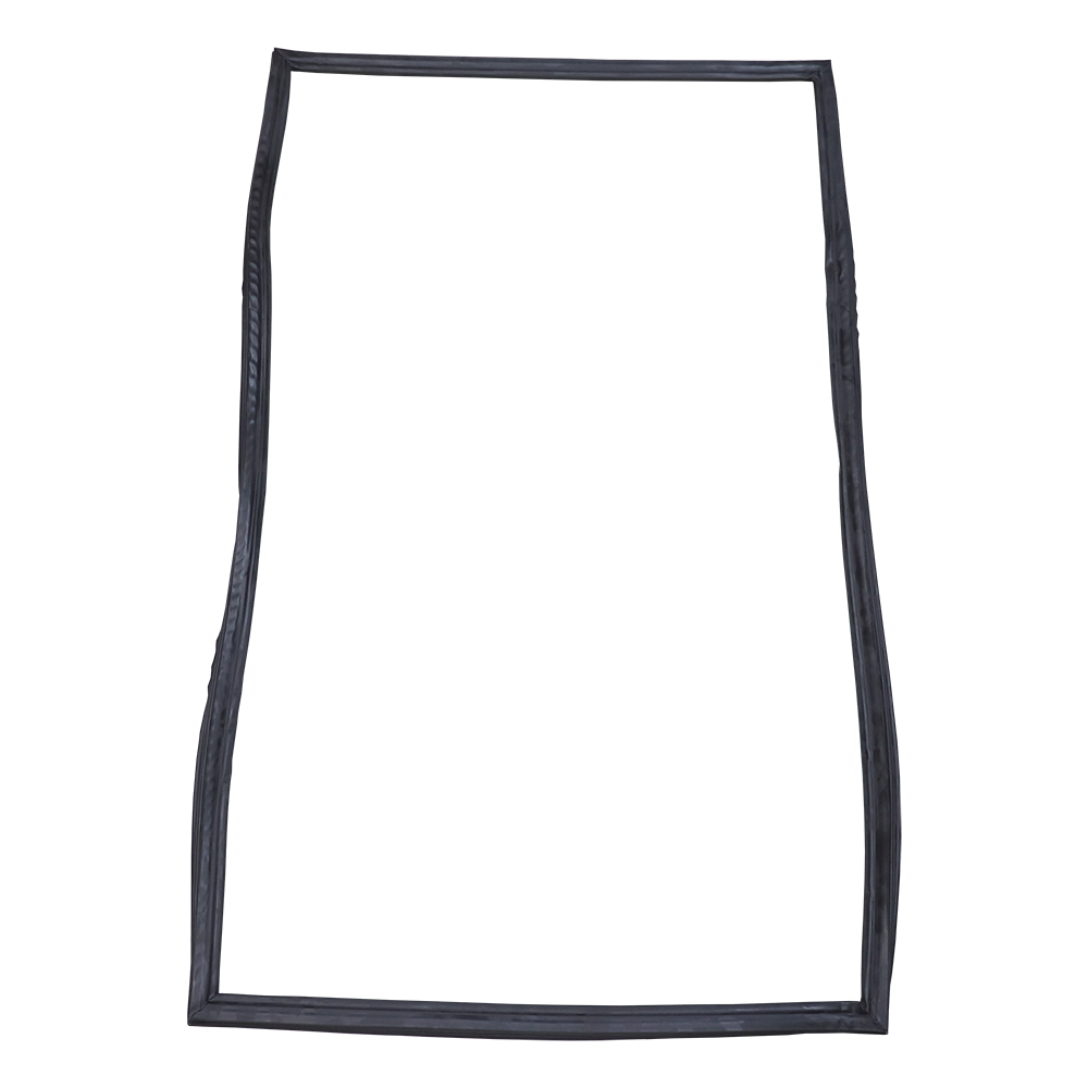 GASKET DOOR FF-4