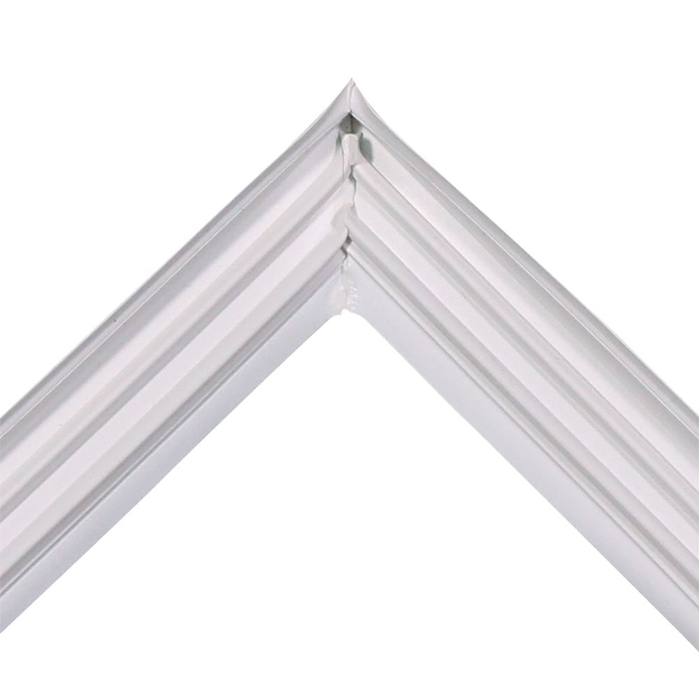 GASKET, DOOR-3