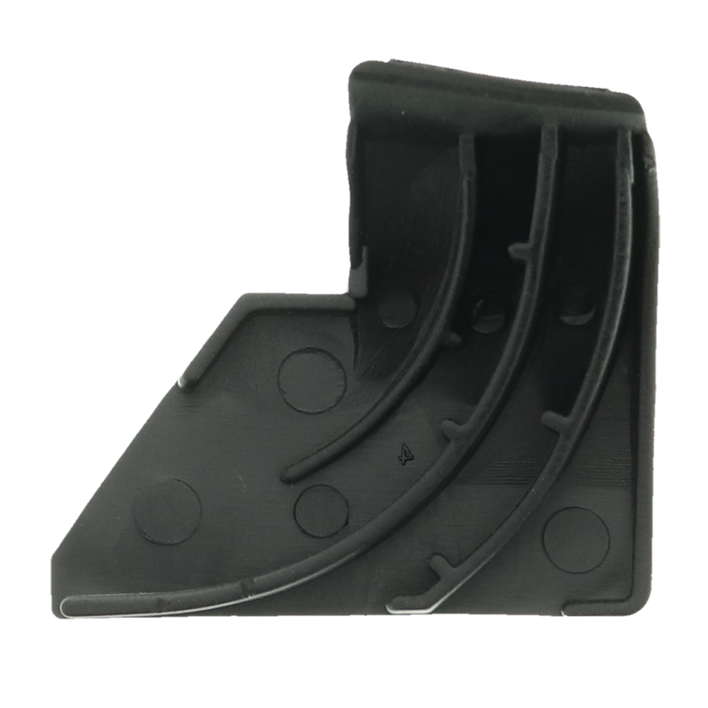 GASKET-52