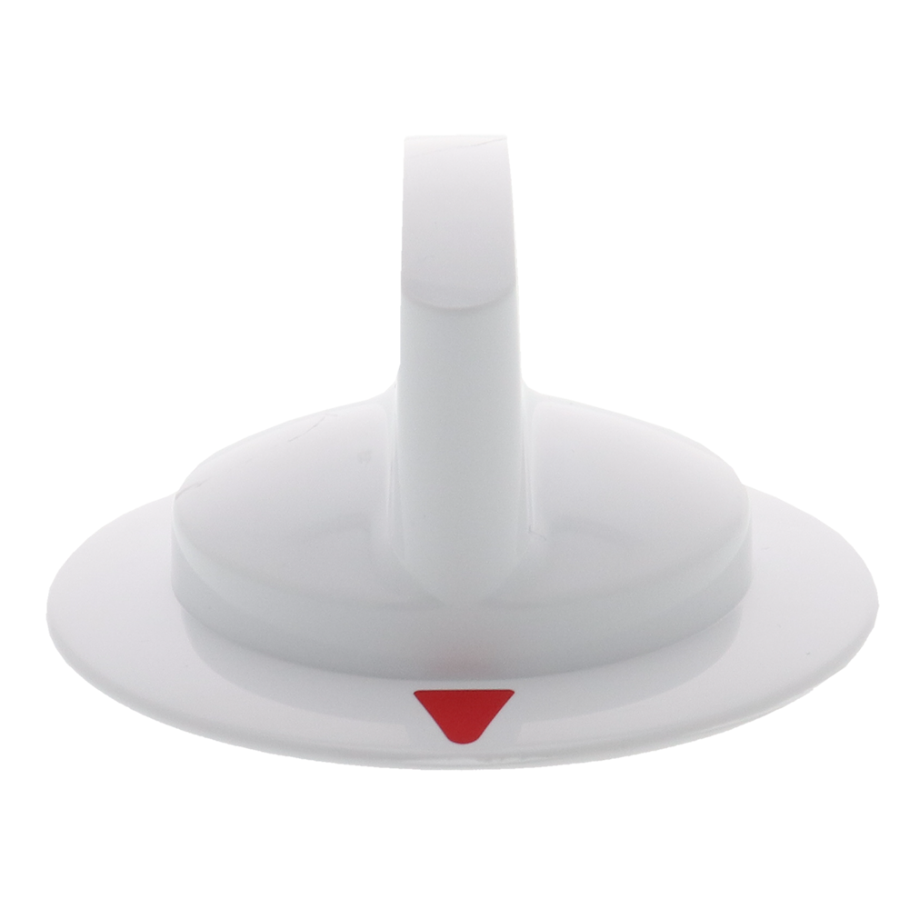 GE KNOB, TIMER