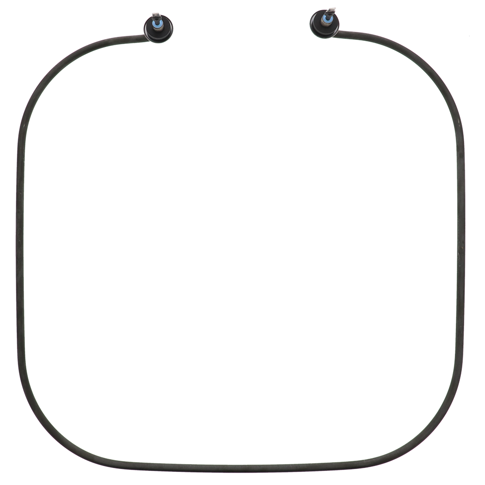 General Electric HEATING ELEMENT