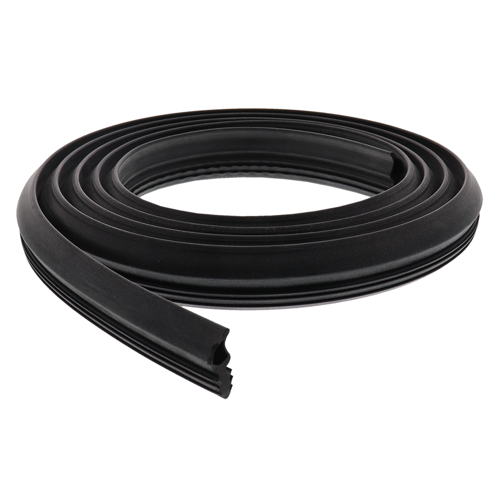 GASKET-114