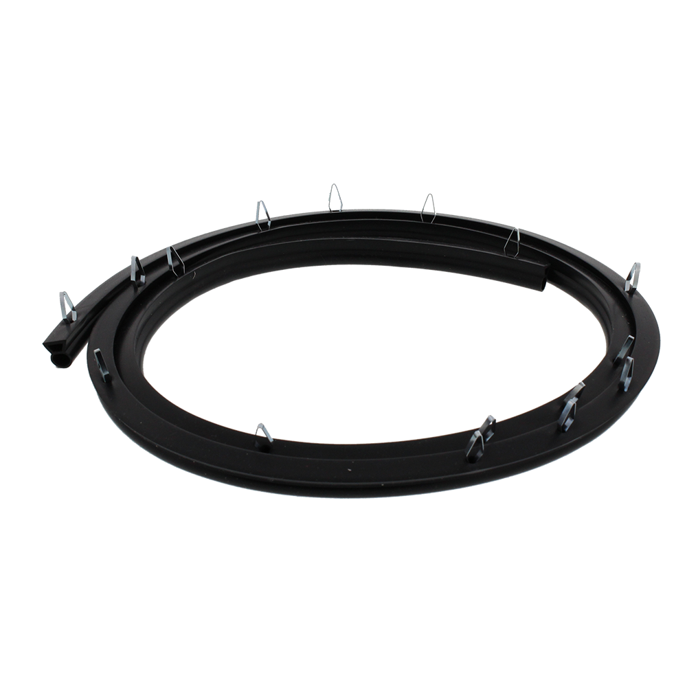 GASKET-81