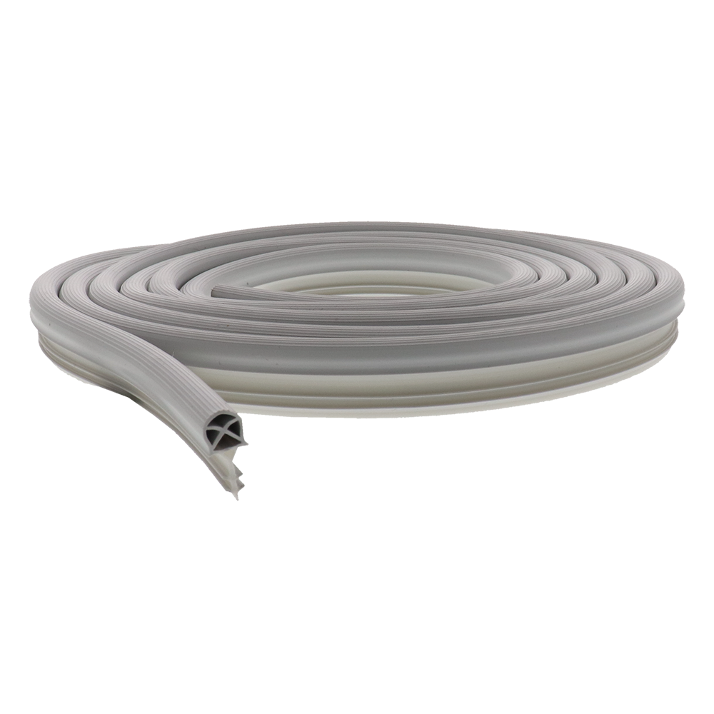 GASKET, D/W DOOR