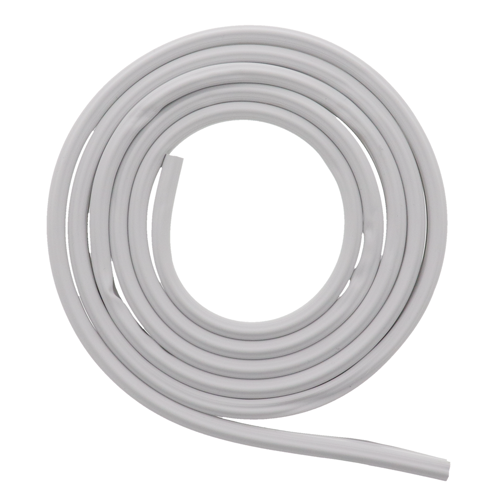 GASKET, DOOR-6