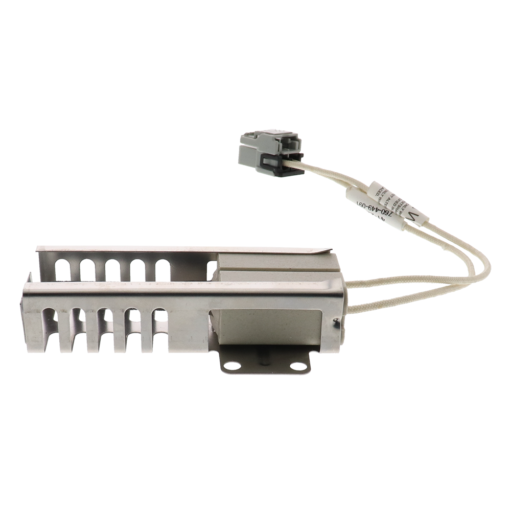 GLOWBAR IGNITER