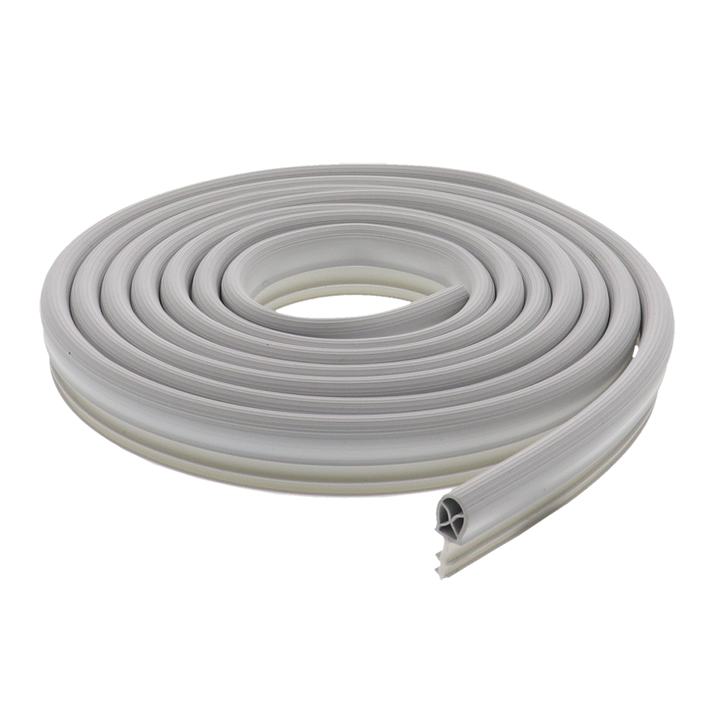 GASKET, DOOR-1