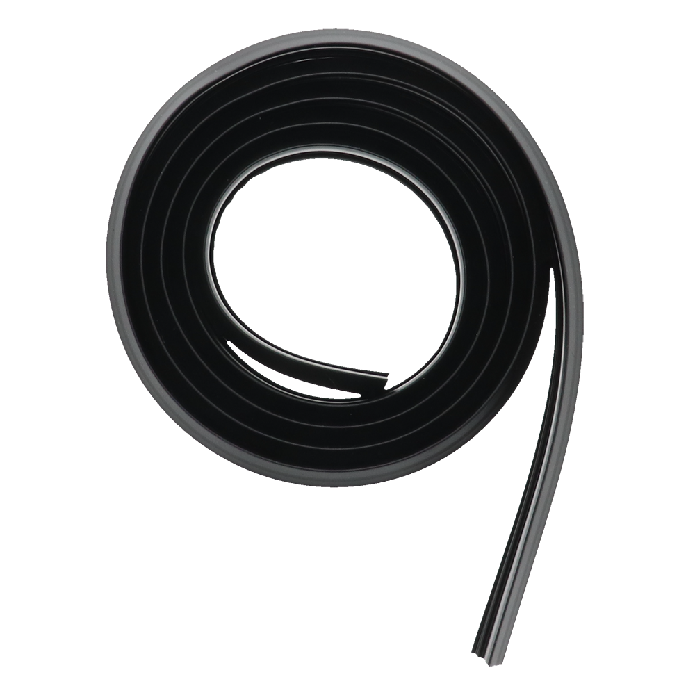 GASKET-74
