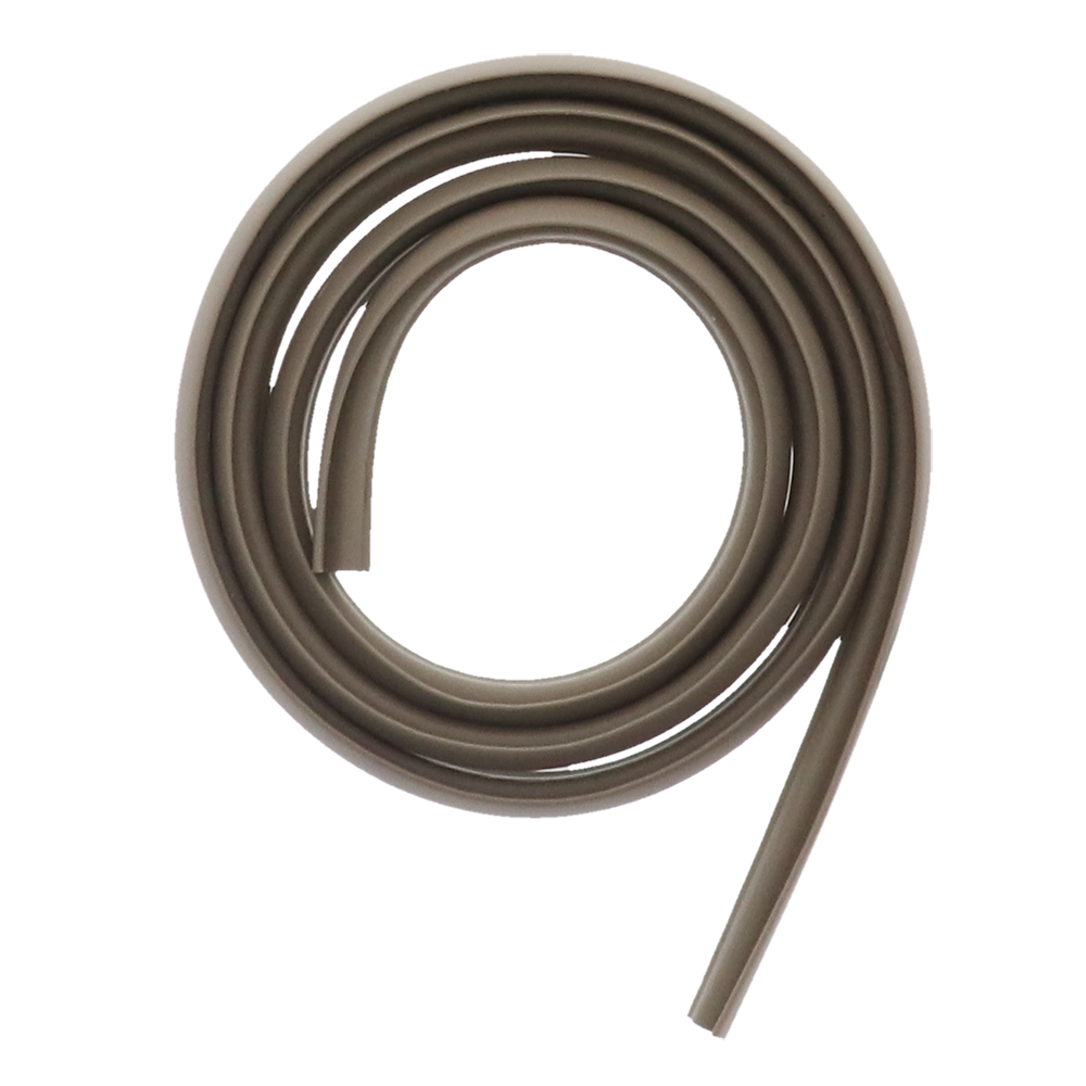 GASKET-79