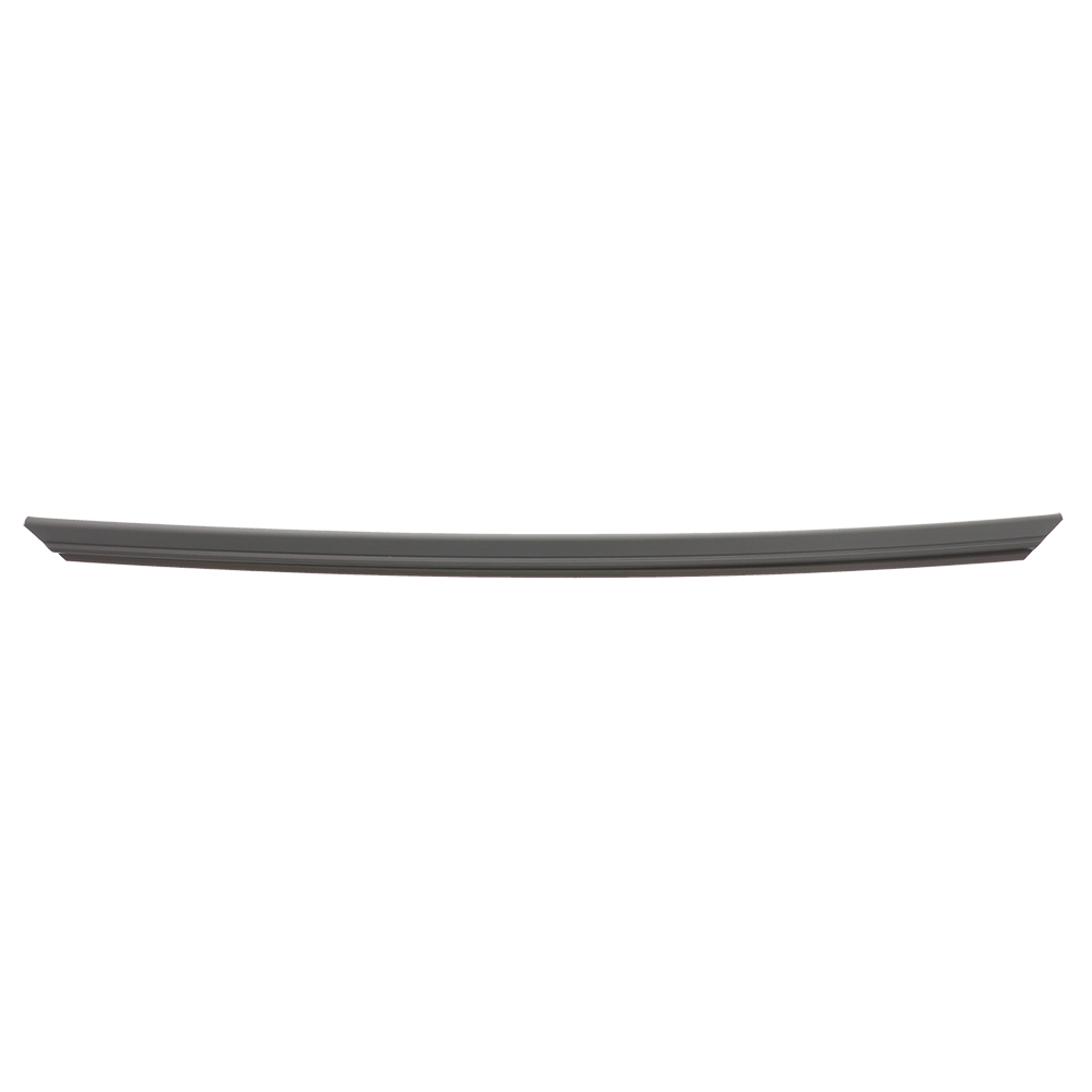 GASKET-82