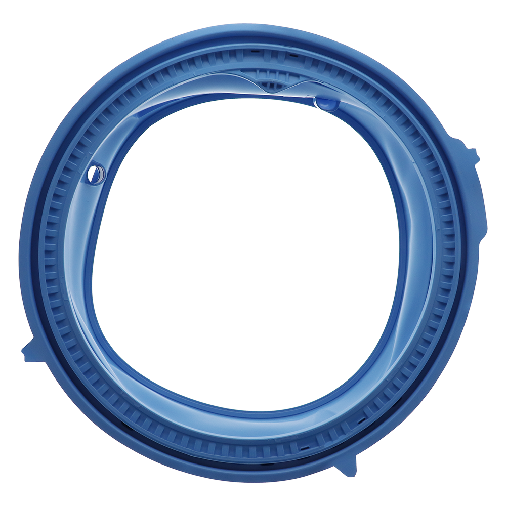 GASKET-85