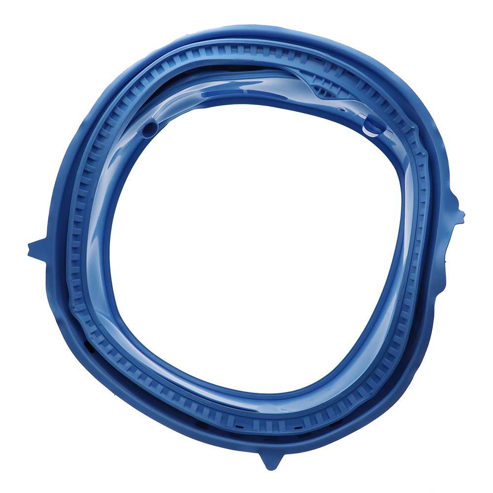 GASKET-86