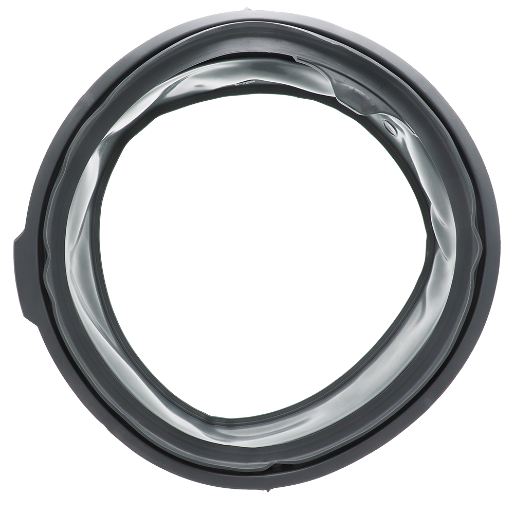 GASKET-93