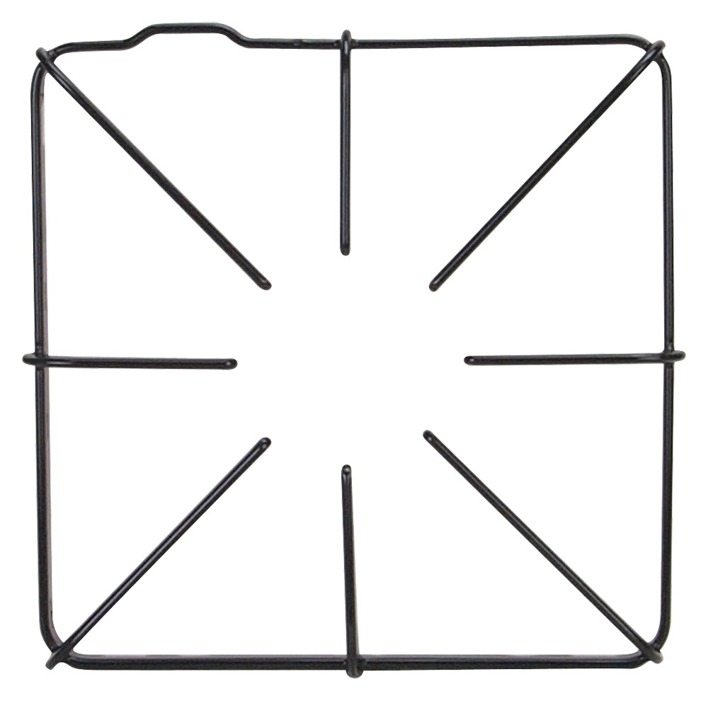 GRATE-2