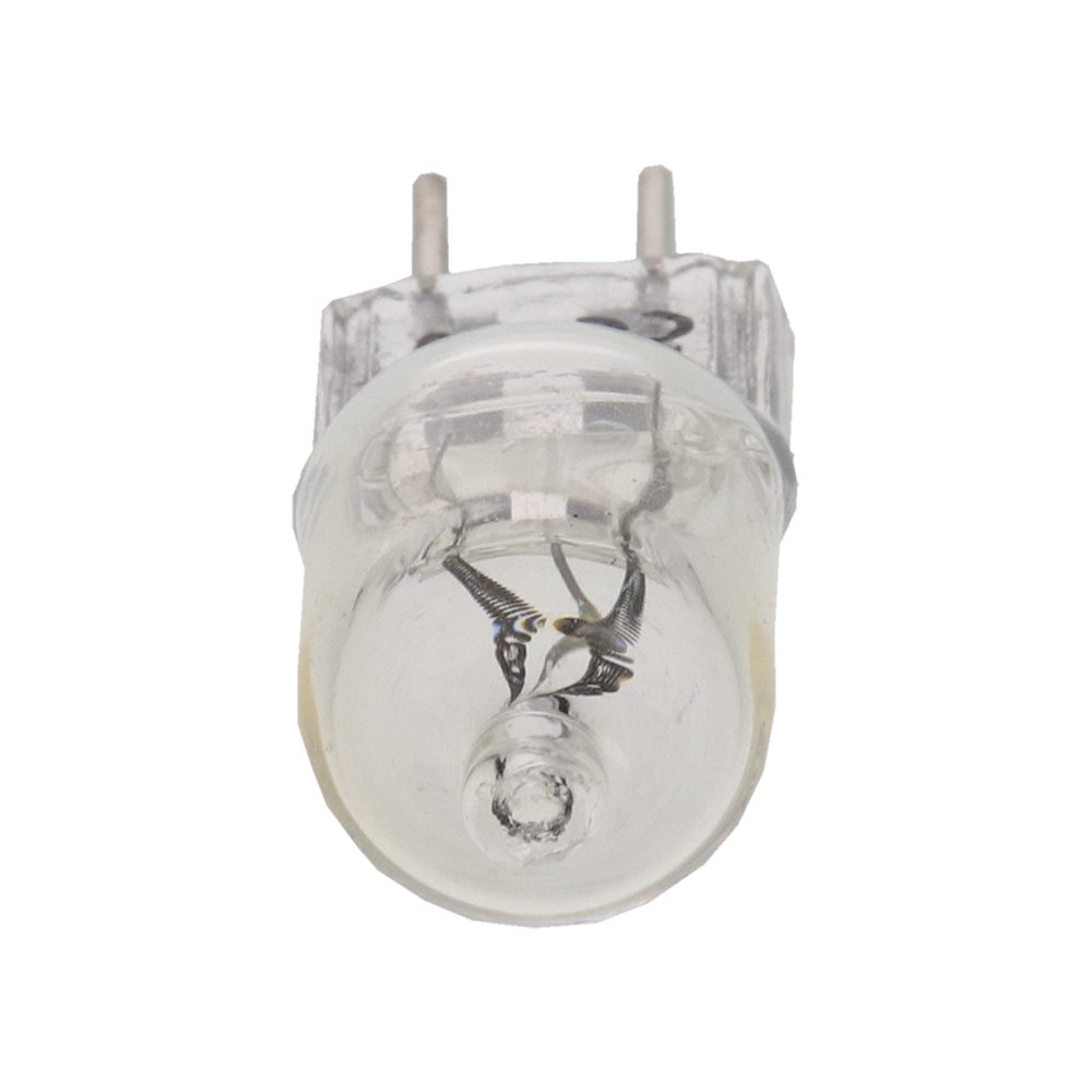 HALOGEN BULB-1