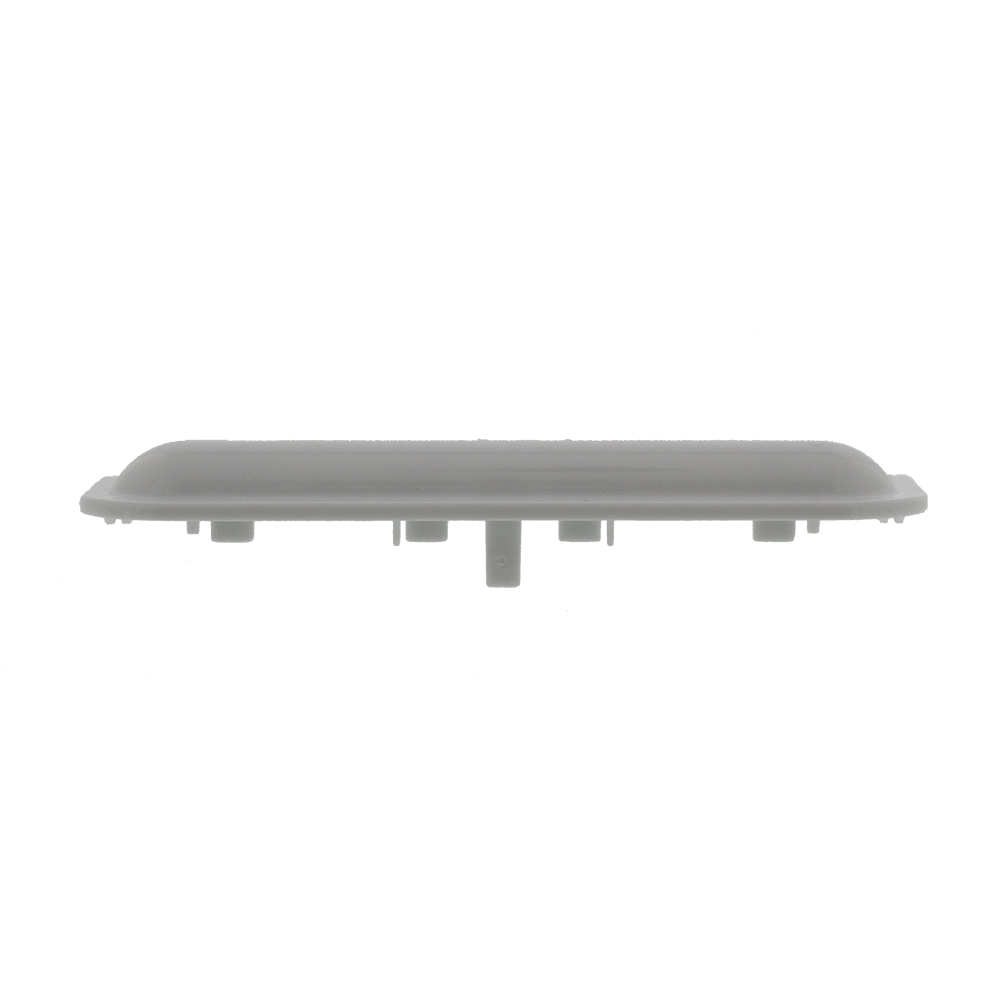 HANDLE-24